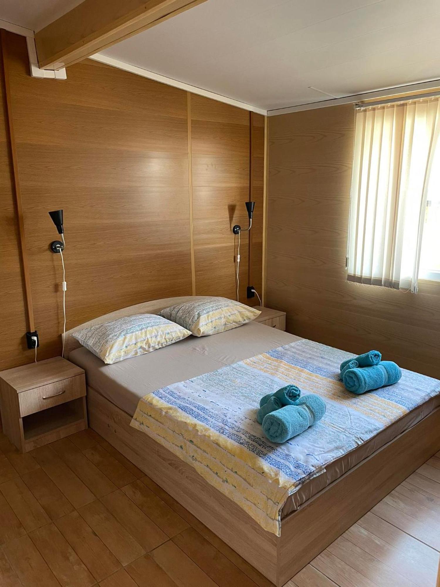 Family Hotel Globus Zlate písky Exteriér fotografie